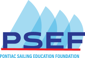 PSEF_logo_lg_blue