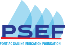 PSEF_logo_tag