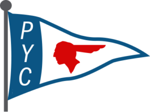 pyc_logo