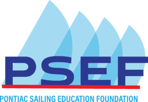 PSEF_logo_lg_blue